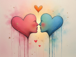 An Ode to Love