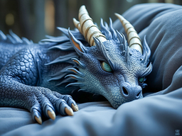 Whispers of the Wyrm